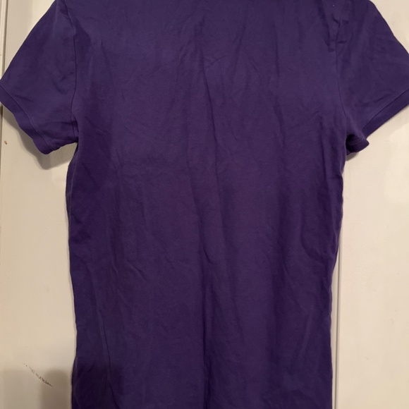 Aeropostale polo - Picture 2 of 3